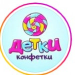detkii_konfetkiy