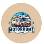 motorhomestorekaz