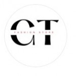 gtstore.kazakhstan