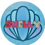 shelly_shop_