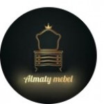 almaty.mebel_sklad