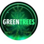 greentrees.kz