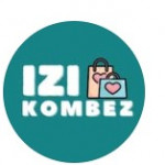 kombez_izi