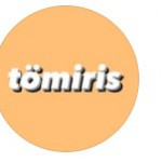 tomiris.clothes