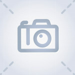 delaem_mebel_astana