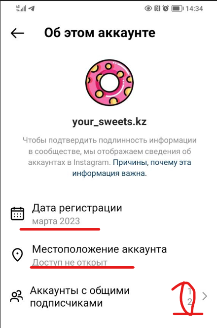 your_sweets.kz
